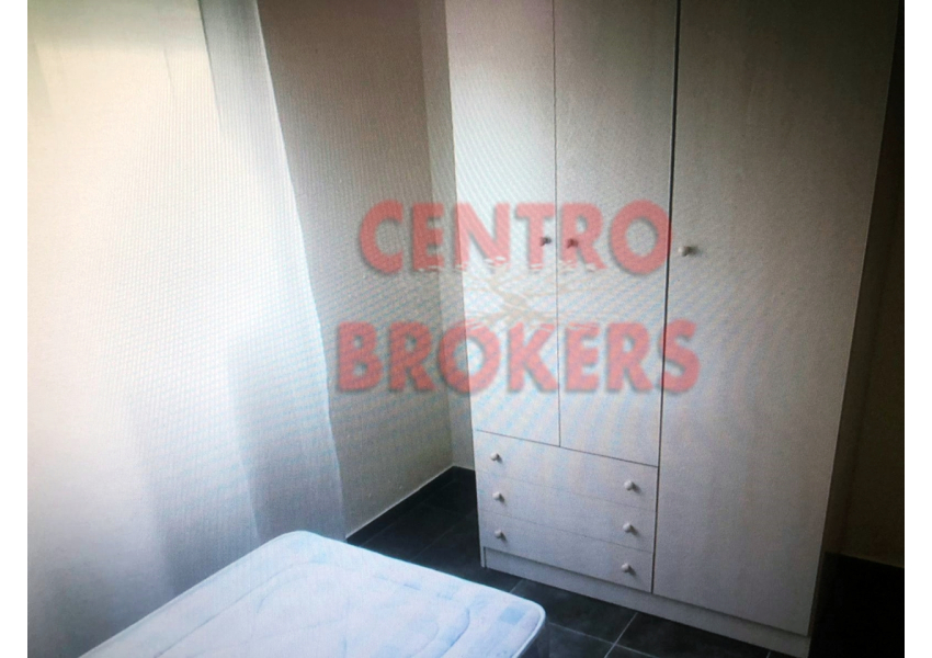Apartament przy porcie Bega w Cullera